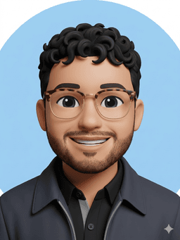 memoji